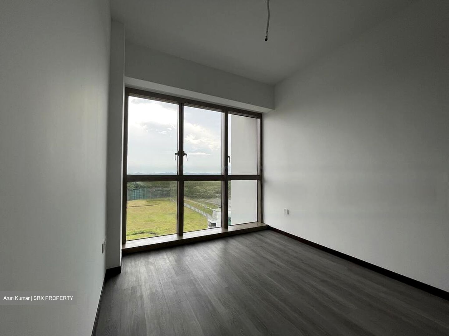 Pasir Ris Drive 8 (D18), Condominium #465477441